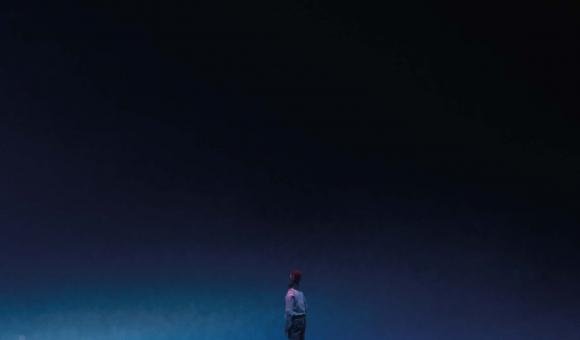 Voyage en amnésie