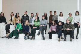 1_BelgiumisDesign_Group Woven Whispers (c) Olympe Tits 1_BelgiumisDesign_Group Woven Whispers (c) Olympe Tits
