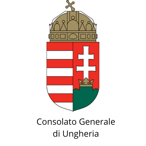 Consolato_Generale_di_Ungheria1.png